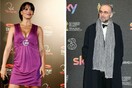 Ηθοποιός καταγγέλλει σεξουαλική επίθεση από τον Τζουσέπε Τορνατόρε