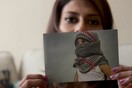 «Η πρώτη Κυρία του ISIS»: Η συγκλονιστική ιστορία της γυναίκας που ερωτεύτηκε Ελληνοαμερικανό τζιχαντιστή