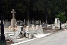 Θρίλερ με την άγρια δολοφονία 33χρονης στο Β΄νεκροταφείο - Πληρωμένος δολοφόνος ή ληστεία