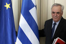 Δραγασάκης: Ναι στις επενδύσεις αλλά όχι Φαρ Ουέστ- Χρειαζόμαστε τις επενδύσεις