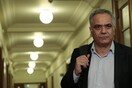 Σκουρλέτης: Η Eldorado παίζει πολιτικά παιχνίδια για να επιβάλει τους όρους της