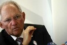 Γερμανία: Tεχνητό προεκλογικό θρίλερ η συζήτηση για την εκταμίευση της δόσης