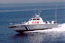 Σορός γυναίκας βρέθηκε στη 3η μαρίνα της Γλυφάδας