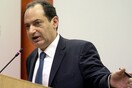 Σπίρτζης: Η Εθνική Επιτροπή για την Οδική Ασφάλεια θα καθορίσει τα εισοδηματικά κριτήρια του ΚΟΚ