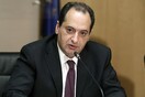 Συναντήσεις Σπίρτζη με φορείς και επιχειρήσεις για το νομοσχέδιο για τις μεταφορές