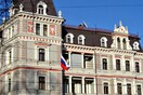 Διάβημα της Ρωσίας στον επικεφαλής της διπλωματικής αποστολής των ΗΠΑ