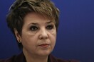 Γεροβασίλη για Εldorado: «Όποιος θέλει να κάνει μία επένδυση δεν τηλεφωνεί στον Πρωθυπουργό»