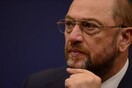 Τέλος ο Σουλτς από την προεδρία του SPD μετά την ήττα;