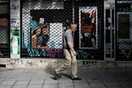 1.000 κατασχέσεις την ημέρα και έκρηξη των ληξιπρόθεσμων χρεών