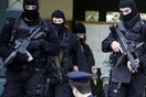 Άσκηση στο κέντρο της Αθήνας από την ΕΛ.ΑΣ.- Περιλαμβάνει επιθέσεις τζιχαντιστών σε Ερμού, Πλάκα, Ακρόπολη και μετρό