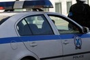 Θεσσαλονίκη: Συνελήφθη 45χρονος επειδή δεν αποπλήρωσε δάνειο 37.000 ευρώ