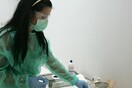 ΚΕΕΛΠΝΟ: Τρεις θάνατοι από τον ιό του Δυτικού Νείλου