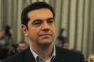 Ο Τσίπρας στέλνει συλλυπητήρια στην οικογένεια του Τούρκου που σκοτώθηκε στην Κω