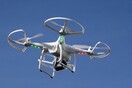 Ρεκόρ ύψους από drone που πέταξε στα 5.000 μέτρα