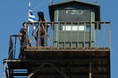 Θρησκευτικά κειμήλια εντοπίστηκαν σε κρύπτη στα ελληνοαλβανικά σύνορα