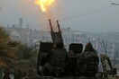 Οι Συριακές Δημοκρατικές Δυνάμεις κατέλαβαν τη σημαντικότερη πετρελαιοπηγή της χώρας
