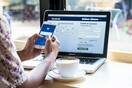 Οι πιο συνηθισμένες απάτες στις συναλλαγές μέσω social media- Τι να προσέχουν οι καταναλωτές