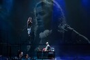 Ο Ερωτόκριτος του Μαραμή έρχεται στο Ηρώδειο