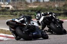 Γνωστός 32χρονος οδηγός αγώνων ταχύτητας στη σπείρα ληστών που «χτυπούσε» στην Αττική