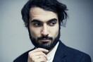 Tigran Hamasyan: To jazz ταλέντο από την Αρμενία στον Φιλολογικό Σύλλογο Παρνασσός