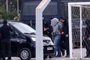 Ποια είναι τα 15 άτομα που εμπλέκονται στην απαγωγή Λεμπιδάκη