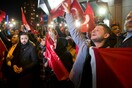 Κατά της ένταξης της Τουρκίας στην ΕΕ τάσσεται πλέον η πλειονότητα των Γερμανών