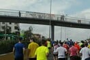 20 Μικροπράγματα που ΙΣΩΣ σου φτιάξουν τη διάθεση, σήμερα Τρίτη