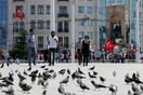 Τουρκία: 143 πρώην στρατιωτικοί δικάζονται για τα επεισόδια στο Βόσπορο, στο πραξικόπημα