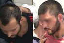 Άγριο έγκλημα στην Τουρκία: Βίασαν έγκυο μητέρα από τη Συρία και στη συνέχεια τη δολοφόνησαν μαζί με το γιο της