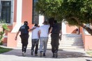 Συνελήφθη 30χρονος τζιχαντιστής στην Αλεξανδρούπολη