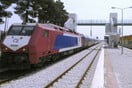 Ανακοίνωση της ΤΡΑΙΝΟΣΕ: Τι θα ισχύσει με τα εισιτήρια