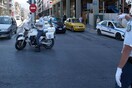Πελοπόννησος: 700 συλλήψεις στο εξάμηνο για τροχαίες παραβάσεις