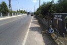 Τραγωδία στα Χανιά - Συγκλονίζει η μητέρα της Στέλλας: Να μην κλάψουν άλλες μανάδες
