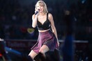 Η Taylor Swift μόλις αποκάλυψε τον τίτλο του νέου της άλμπουμ και έλυσε το «μυστήριο» με τα φίδια στο Instagram