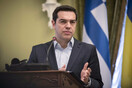 Αυτές είναι οι προτάσεις Τσίπρα για να σταματήσει η κινητοποίηση των συμβασιούχων