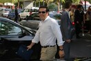 Στη Διάσκεψη του ΠΟΥ Ευρώπης στη Βουδαπέστη σήμερα ο Τσίπρας