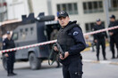 Τουρκία: 37 συλλήψεις για σχέσεις με τον ISIS, συνελήφθη και 12χρονη