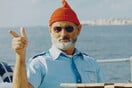 5 ταινίες που λάτρεψες, λόγω του Μπιλ Μάρεϊ