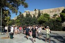 DW: Η Ελλάδα μάλλον θα εκτοπίσει την Τουρκία στον τουρισμό