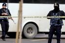 Τουρκία: Γερμανίδα υπήκοος προσήχθη σε δίκη ως υποστηρίκτρια του Γκιουλέν
