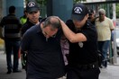 Τουρκία: Νέες συλλήψεις για το πραξικόπημα-Εντάλματα για 117 στρατιωτικούς