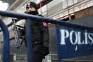 Έκρηξη στη νοτιοανατολική Τουρκία - Δύο στρατιώτες νεκροί