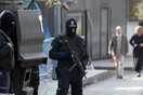 79 νέες συλλήψεις στην Τουρκία-Αυτή τη φορά σε σχολεία