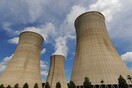 Η Τουρκία ανακοίνωσε ότι ξεκινά το 2018 την κατασκευή πυρηνικού σταθμού