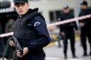 Στην Τουρκία ακόμη συλλαμβάνουν για το πραξικόπημα-115 νέες συλλήψεις