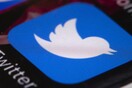 Twitter: Μπαίνουν «Σελιδοδείκτες» στο timeline