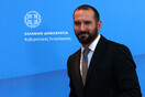 Τζανακόπουλος: Δεν υπάρχει κανένα θέμα με τη δόση