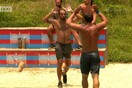 Αυτοκίνητο το σημερινό έπαθλο στο SURVIVOR - Η ανακοίνωση του ΣΚΑΪ