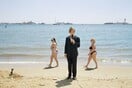 Martin Kollar, ο μάγος του παραλόγου