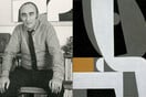 Ο Γιάννης Μόραλης πέταγε στα σκουπίδια ό,τι δεν του έβγαινε καλό, κυνηγώντας πάντα την τελειότητα